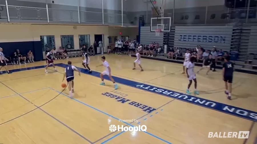 Assist