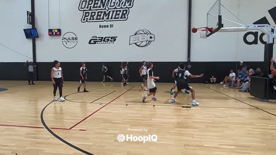 Def. Rebound
