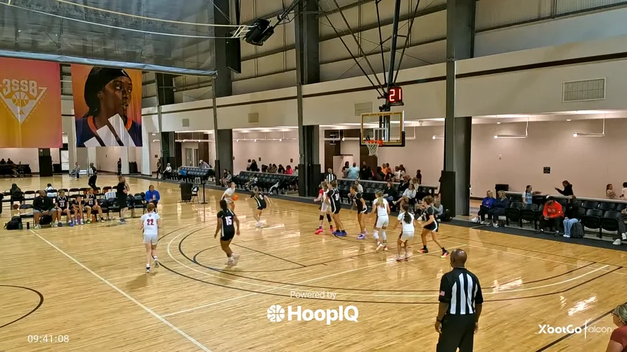 Def. Rebound
