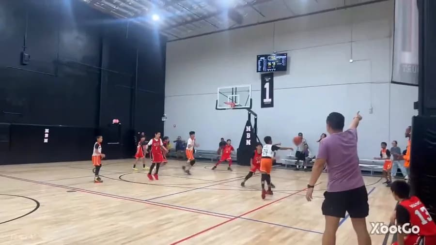 Assist