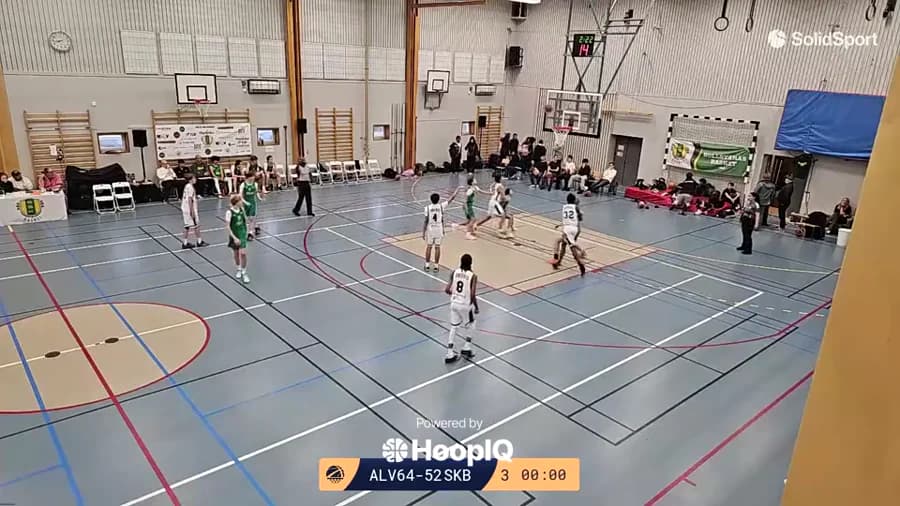 Def. Rebound