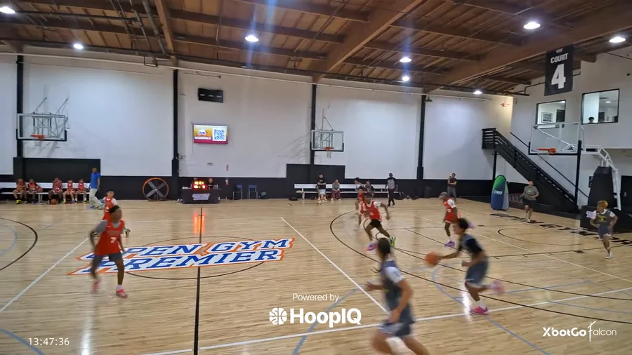 Assist