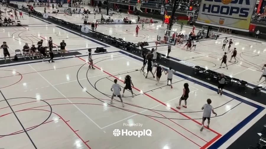 Assist