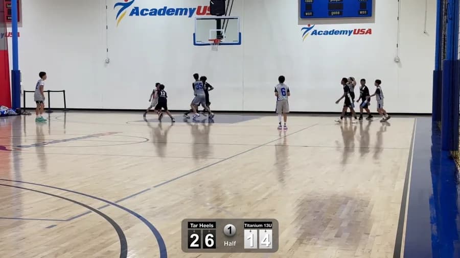 Def. Rebound