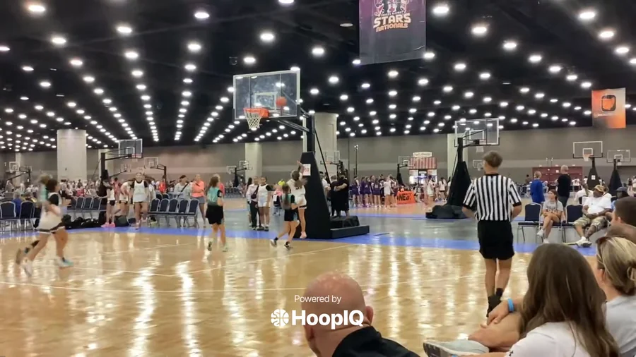 Def. Rebound