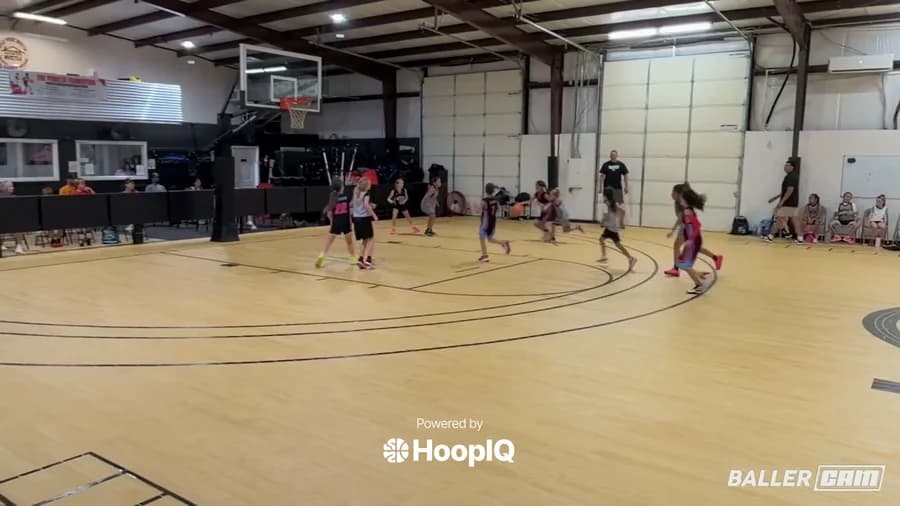 Off. Rebound