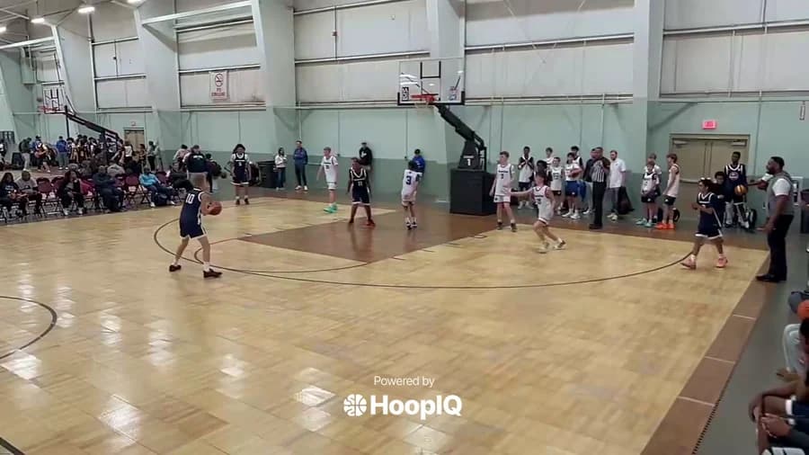 Def. Rebound