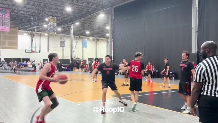 Assist