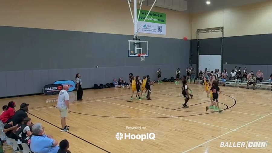 Def. Rebound