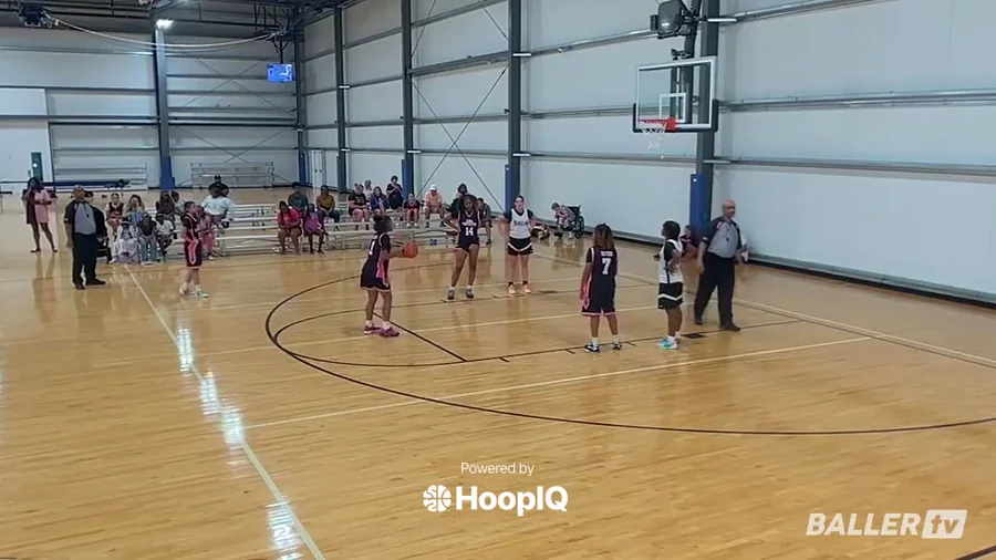 Free-throw