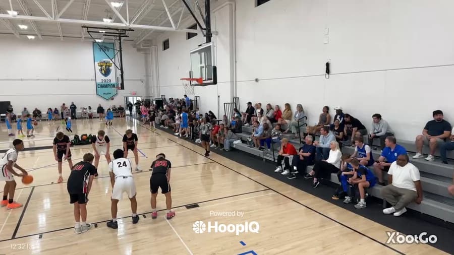 Free-throw