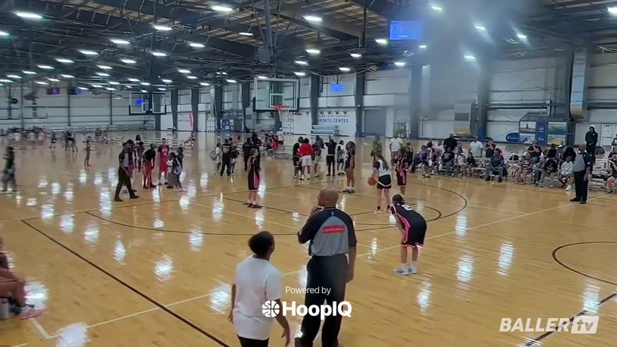 Free-throw