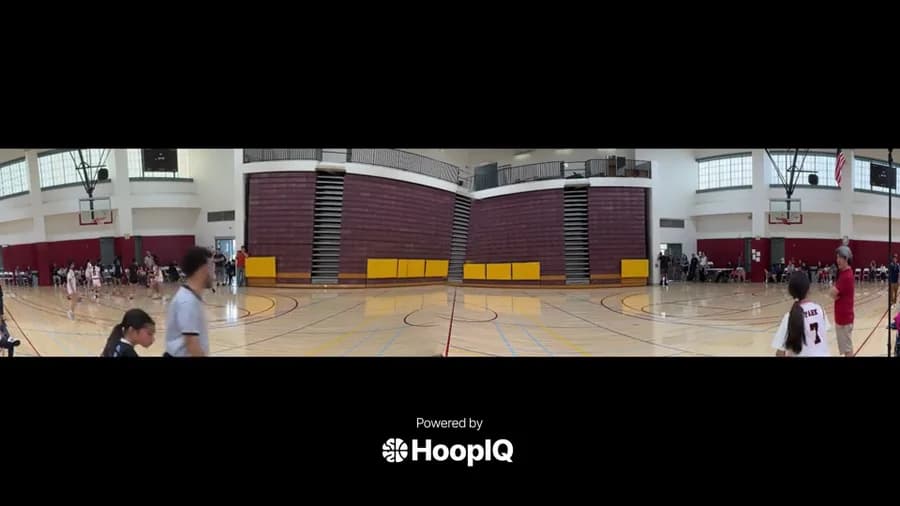 Def. Rebound