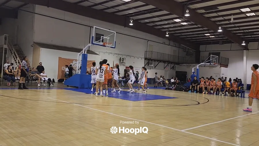 Def. Rebound
