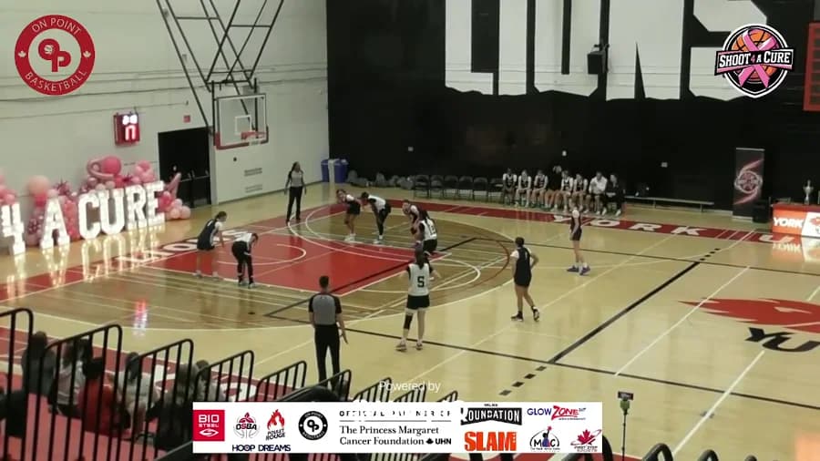 Def. Rebound