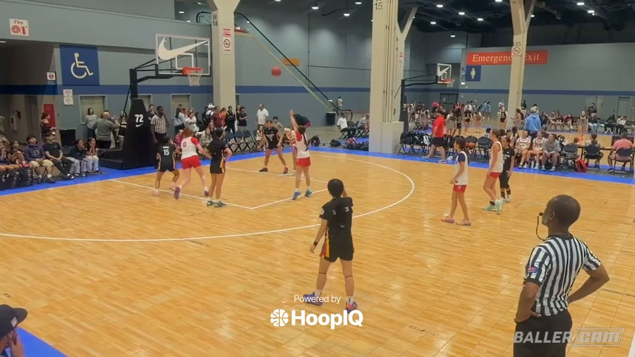 Def. Rebound