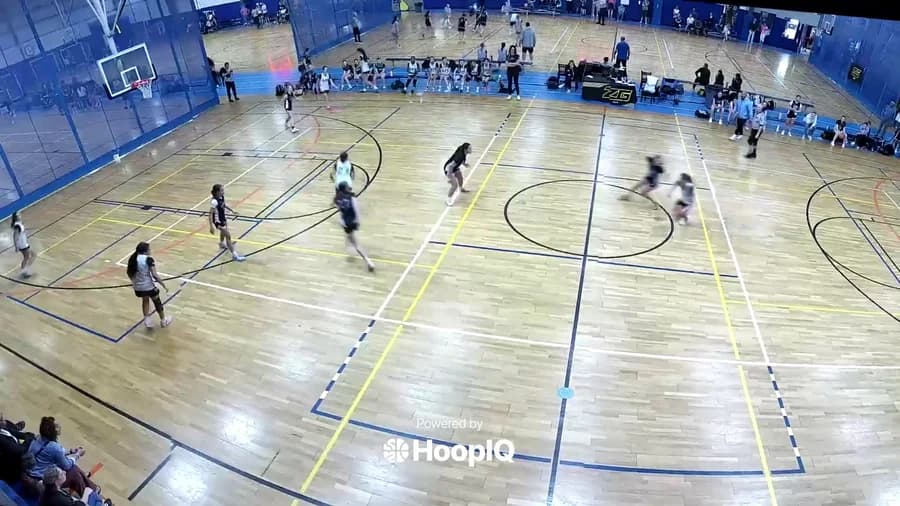 Assist