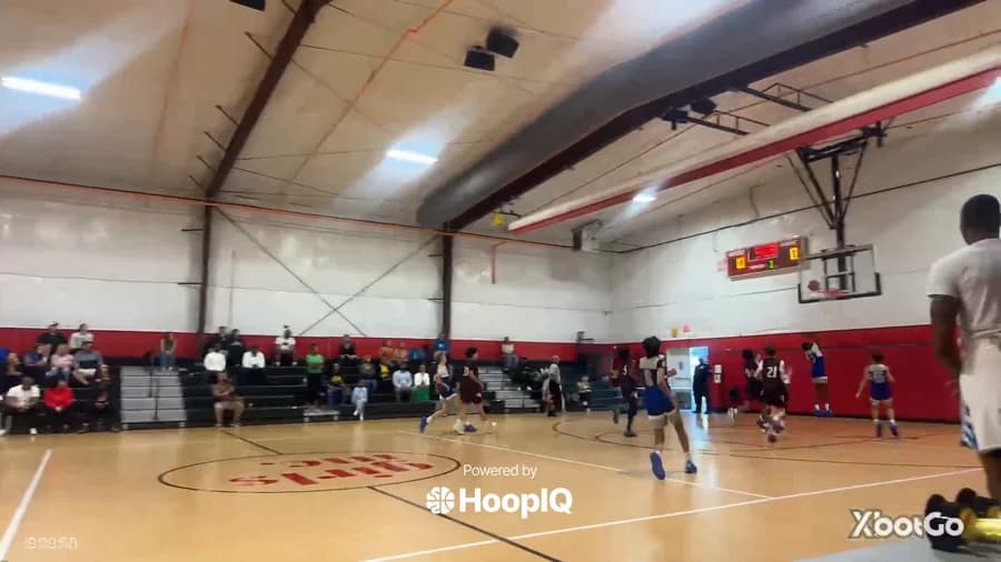 Assist