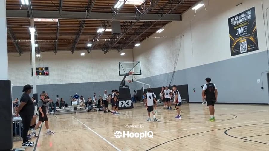 Free-throw