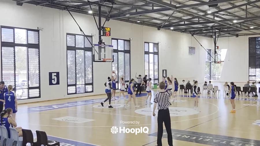 Assist