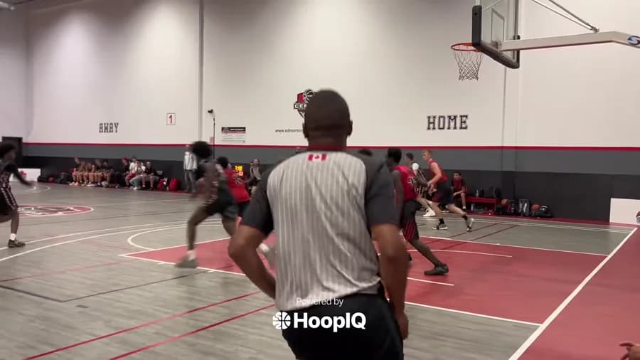 Def. Rebound