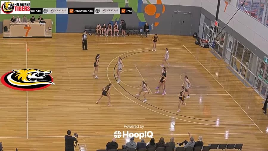 Assist