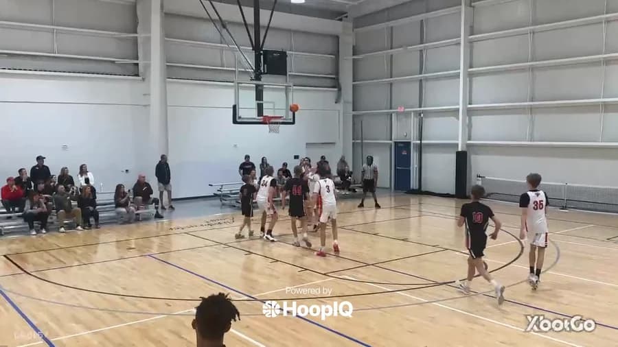 Assist