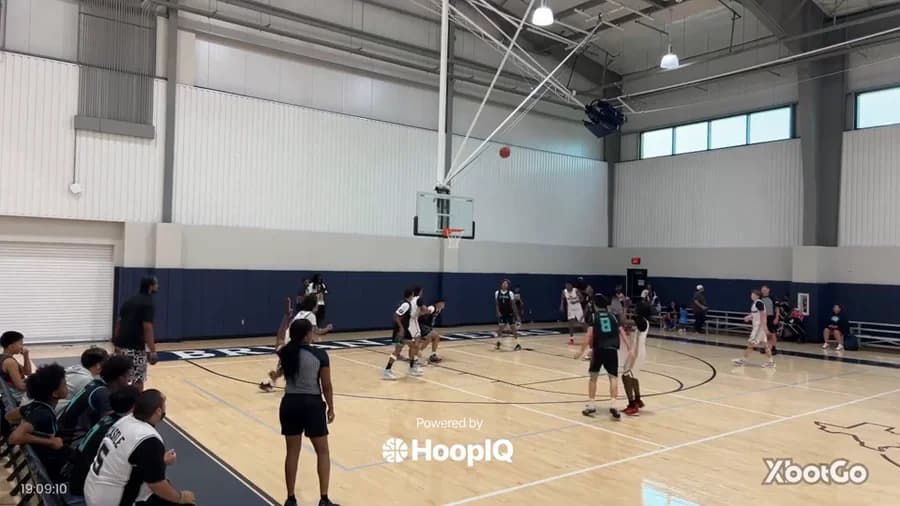 Def. Rebound