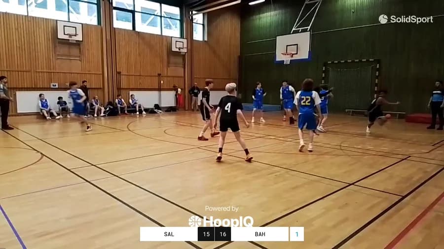 Def. Rebound
