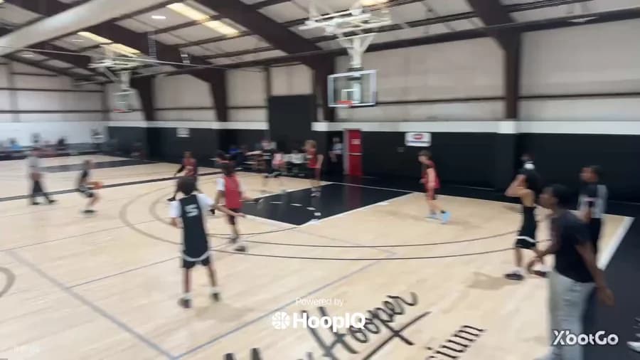 Assist