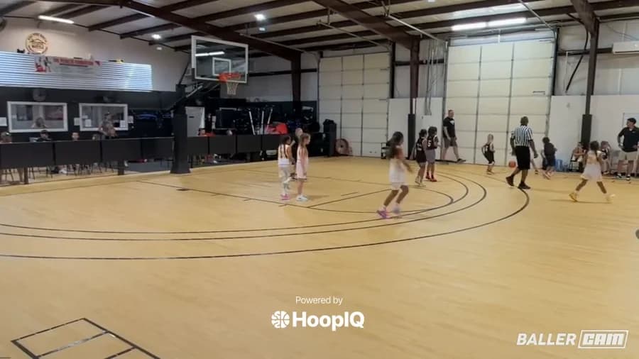 Off. Rebound