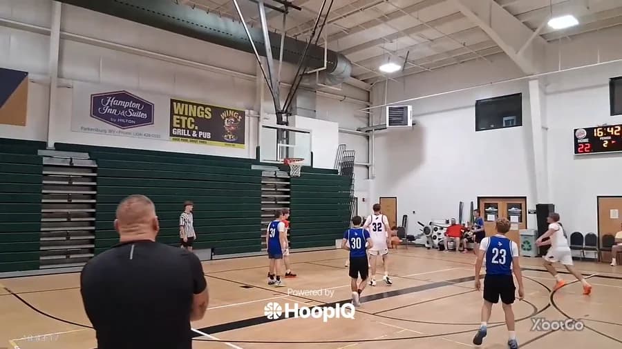 Assist