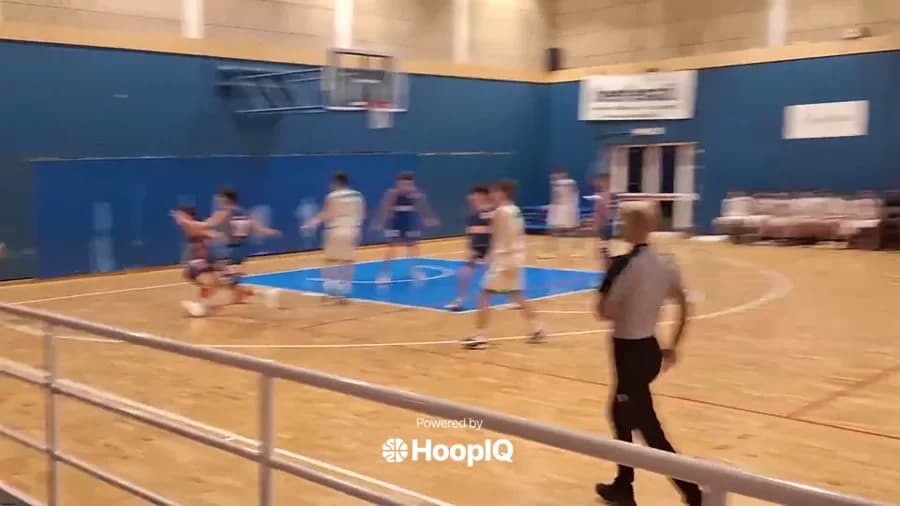 Def. Rebound
