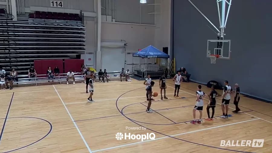 Free-throw