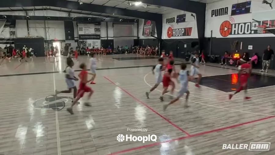 Assist