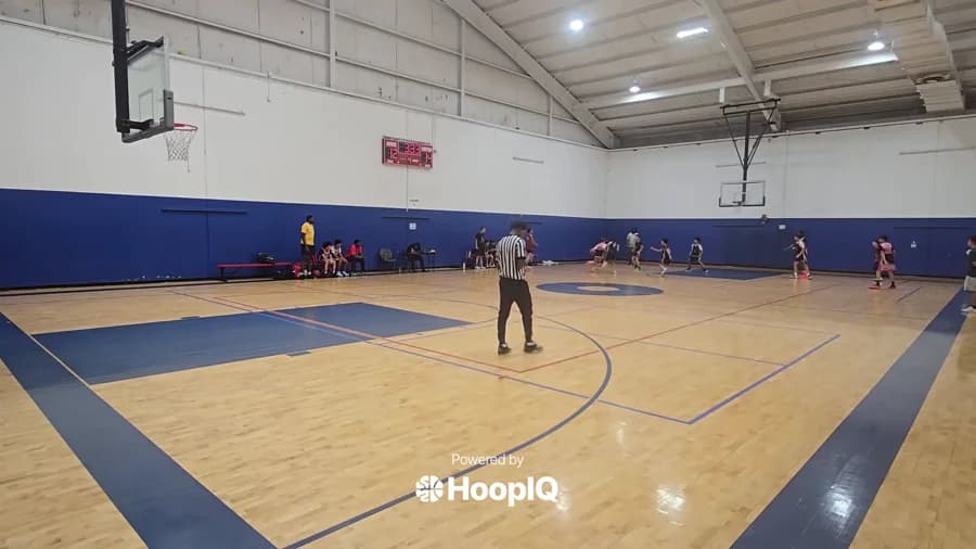 Assist