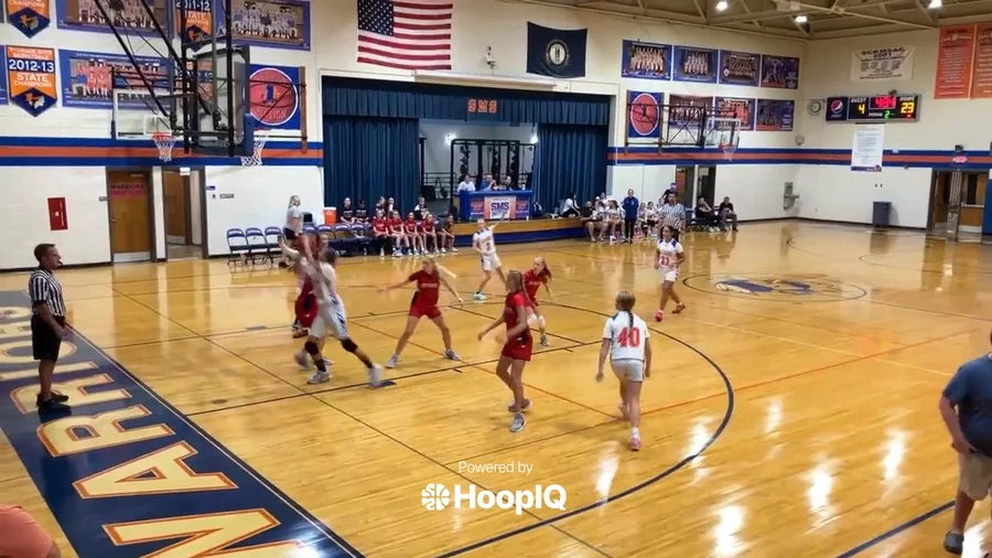 Assist