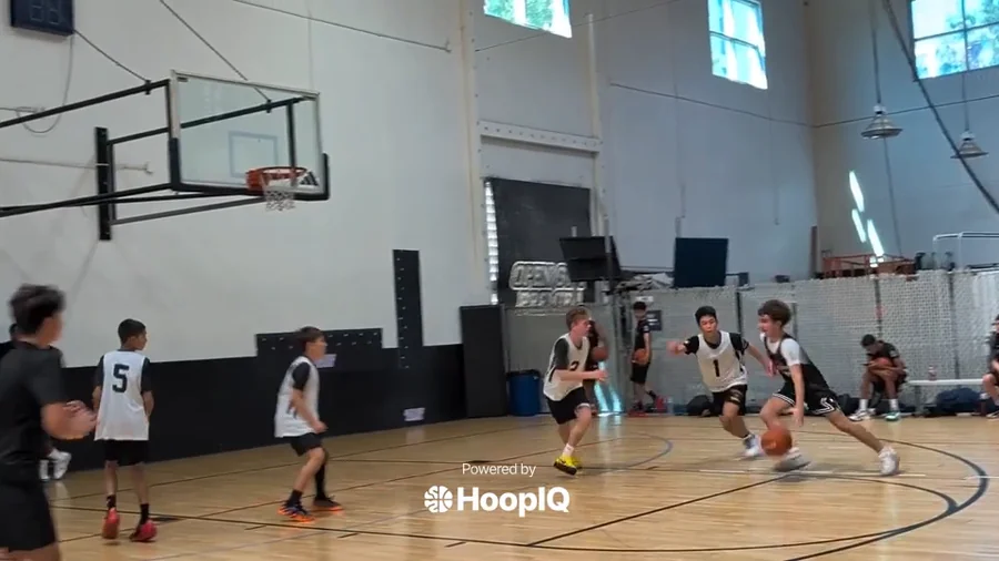 Def. Rebound