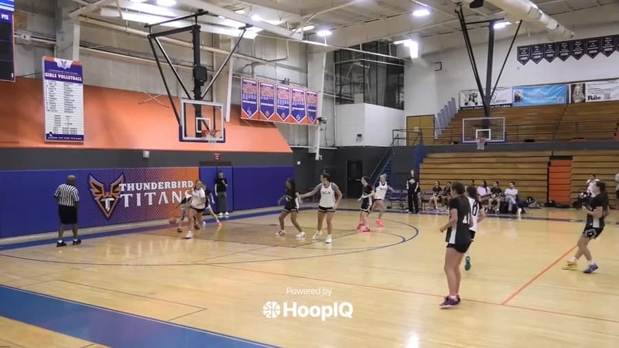 Def. Rebound
