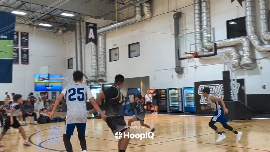 Assist