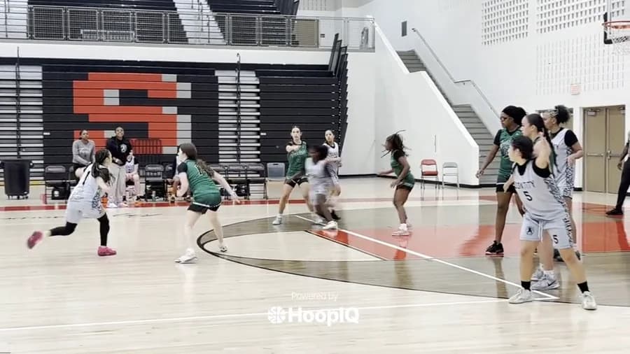 Assist