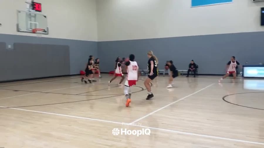 Assist