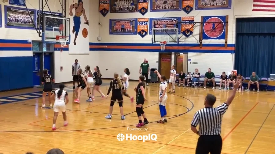 Def. Rebound