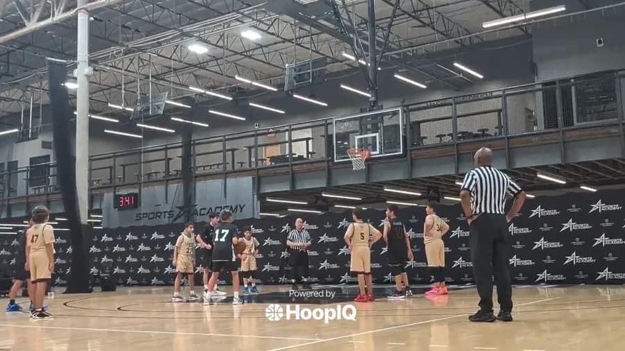 Free-throw