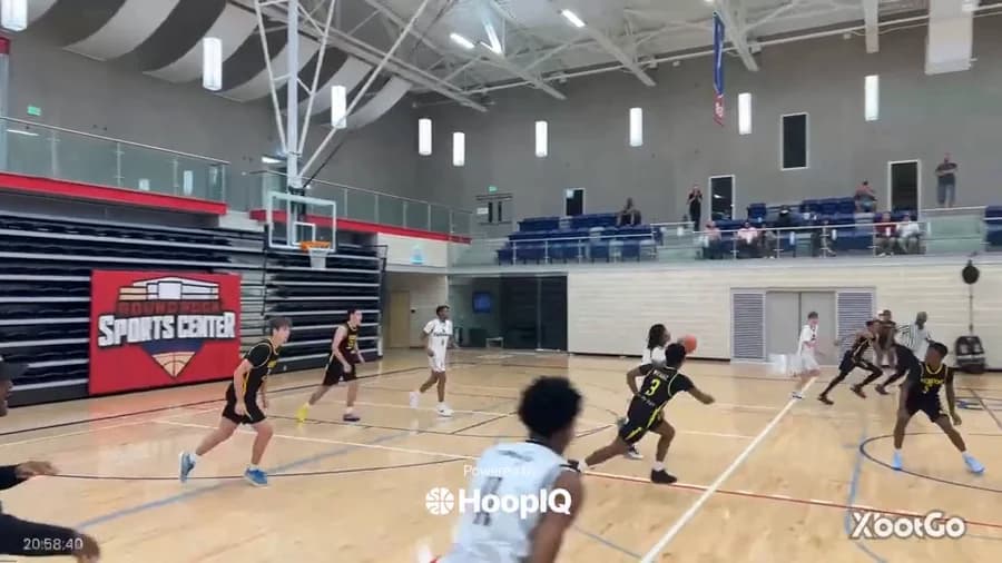 Assist