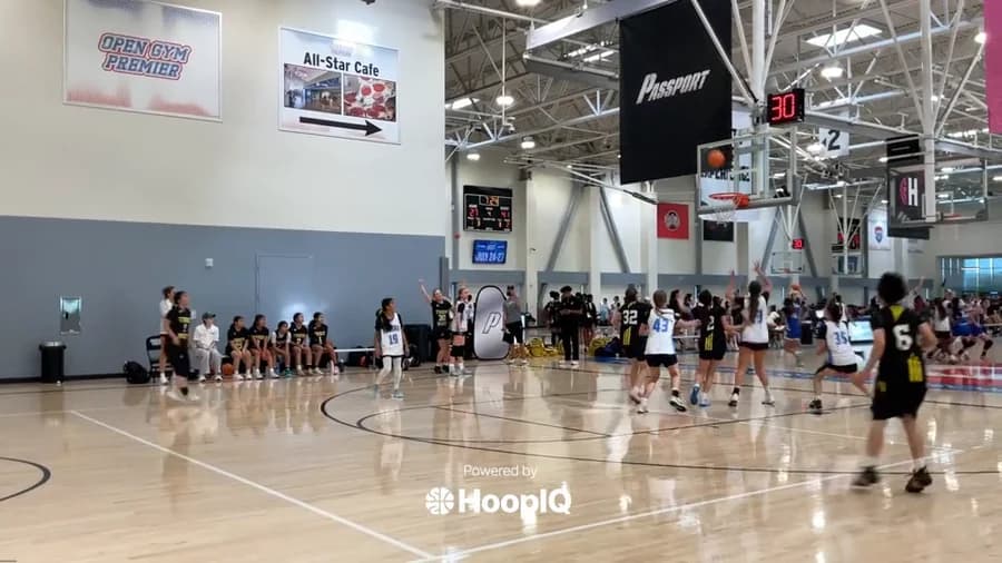 Def. Rebound