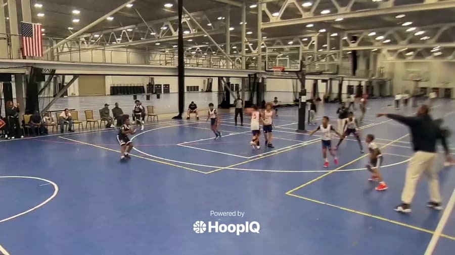 Def. Rebound