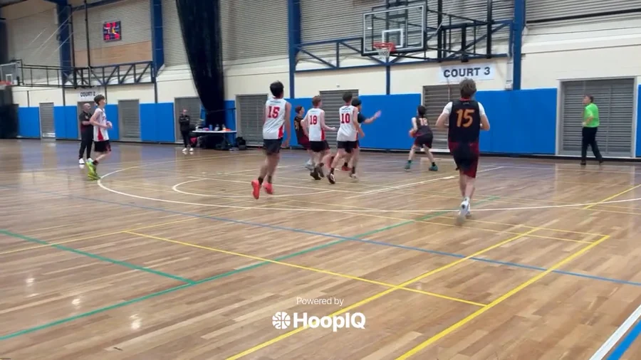 Assist