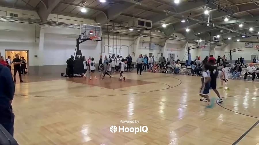 Def. Rebound