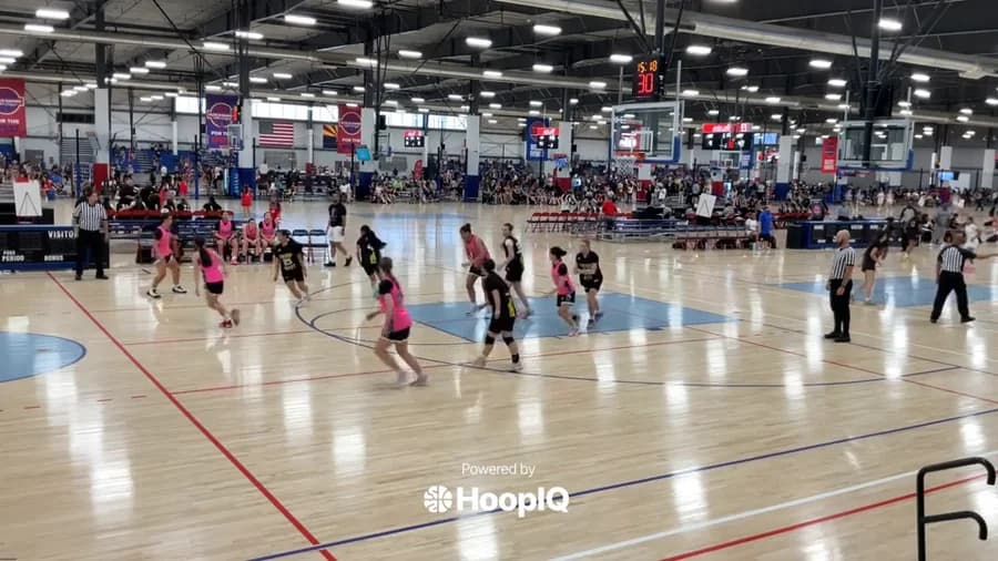 Def. Rebound